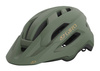 Kask MTB GIRO FIXTURE MIPS II zielony