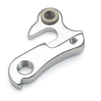 Hak przerzutki tylnej Giant (ATX 97-02, Bliss i Flourish)