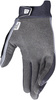 Rękawiczki długie Leatt MTB 2.0 SubZero Granite