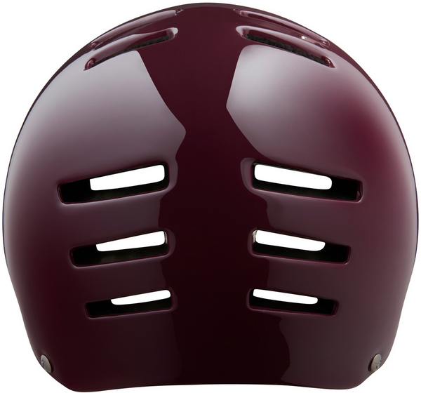 Kask miejski Lazer Armor 2.0 Purple
