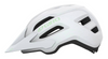 Kask MTB damski GIRO FIXTURE II biały