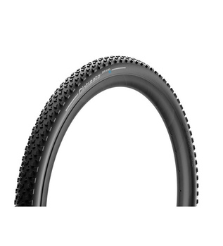 Opona zwijana Pirelli Cinturato Gravel S