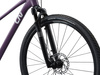 Rower crossowy damski Giant Liv Rove 1 (2025) Tyrian Purple