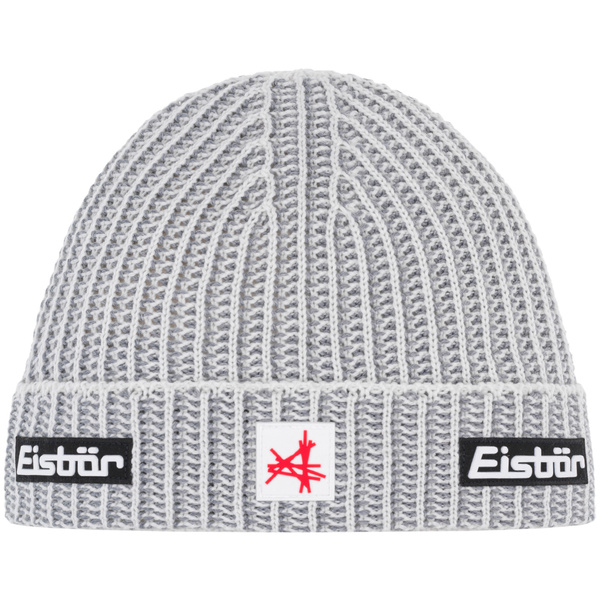 Czapka Eisbar Sorrak MÜ SA