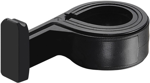 Mocowania do lampek Giant Liv NYX TL13