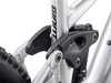 Rower MTB elektryczny Giant Reign E+ 3 (2024) Raw Aluminum