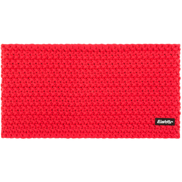 Opaska Eisbar Jamie STB