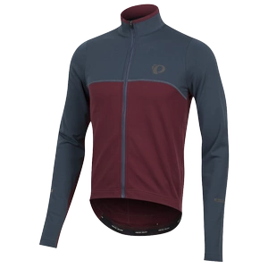 Bluza męska Pearl Izumi Select Thermal Midnight Navy Port