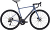 Rower szosowy Giant Defy Advanced 1 (2026) | karbonowy | Thundercloud