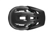 Kask MTB Lazer Coyote KinetiCore Titanium