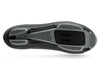 Buty rowerowe MTB GIRO REPUBLIC LX R REFLECTIVE (czarne)