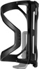 Koszyk bidonu Giant Airway Dual Side