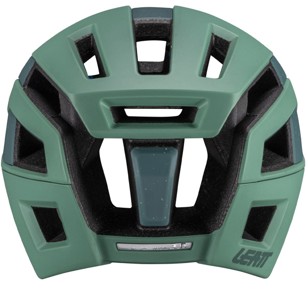 Kask gravelowy Leatt MTB Endurance 3.0 V25 Pistachio