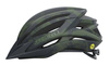 Kask MTB GIRO ARTEX INTEGRATED MIPS czarno-zielony