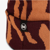 Czapka BUFF KNITTED BEANIE KYRE DAHLIA