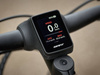 Wyświetlacz e-bike Giant RideDash Evo