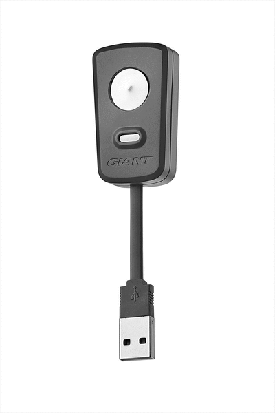 Adapter USB do ładowania lampek Giant Numen Link