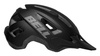 Kask dziecięcy Bell Nomad 2 JR Matte Black