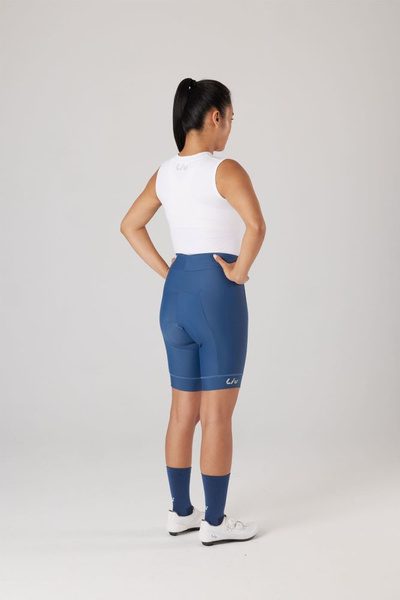 Spodenki damskie Giant Liv Vantage