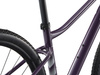 Rower crossowy damski Giant Liv Rove 1 (2025) Tyrian Purple