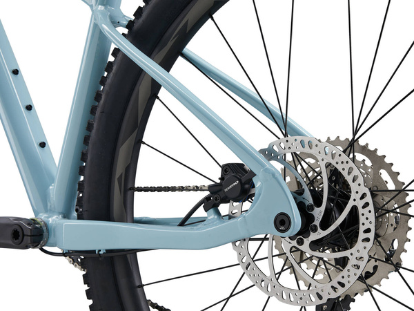 Rower MTB damski Giant Liv Lurra 2 (2023) Soap Suds