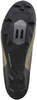 Buty MTB Shimano XC502 (zielone)