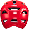 Kask Leatt MTB AllMtn 3.0 V23 Red
