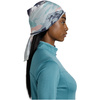 Bandana BUFF ORIGINAL ECOSTRETCH ONLAR MULTI