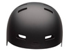 Kask BMX BELL LOCAL (czarny)