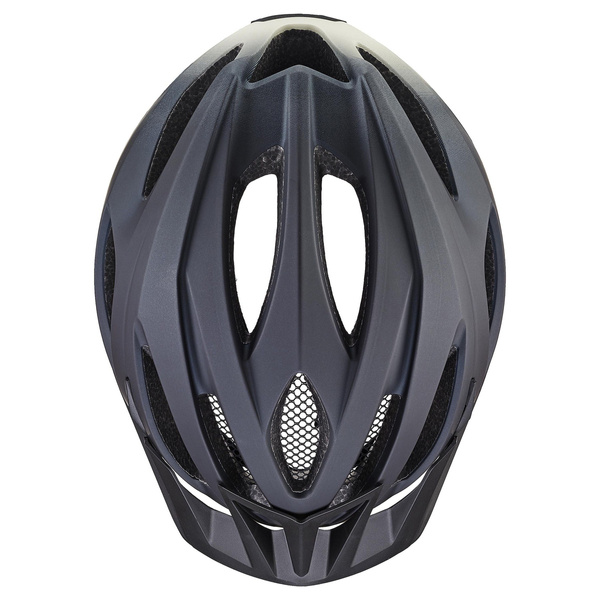 Kask MTB Uvex Viva 3 (granatowy)