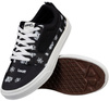 Buty uniwersalne Leatt Flat 1.0 Skull