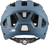 Kask miejski Uvex Stride Visor (niebieski)