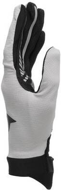 Rękawiczki Dainese HGR Gray