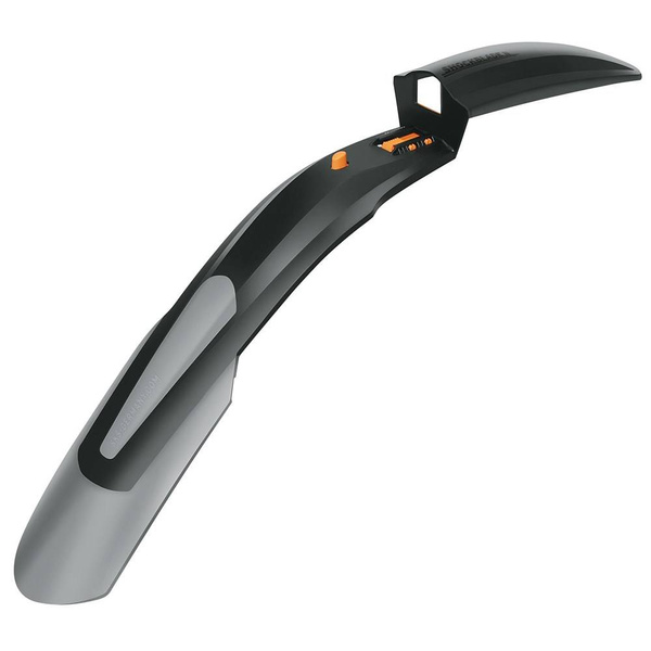 Błotnik przedni SKS Shockblade 28-29"