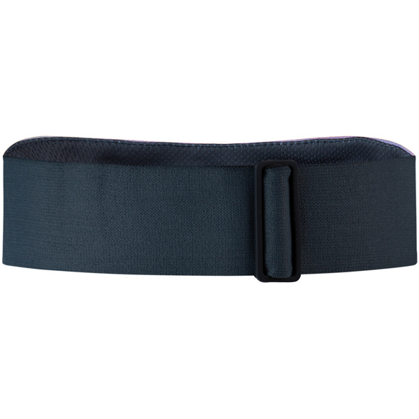 Daszek BUFF GO VISOR SHANE LILAC