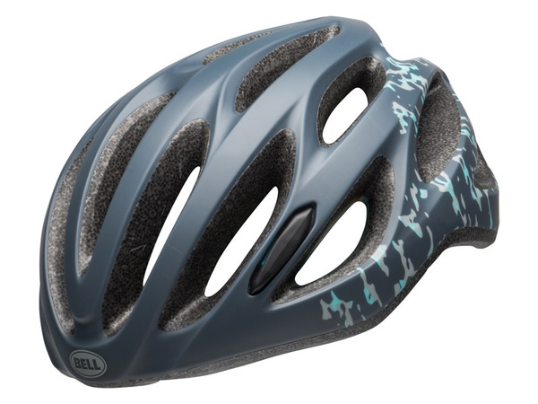 Kask szosowy BELL TEMPO JOY RIDE MIPS (szary)