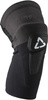 Ochraniacze kolan Leatt AirFlex Hybrid