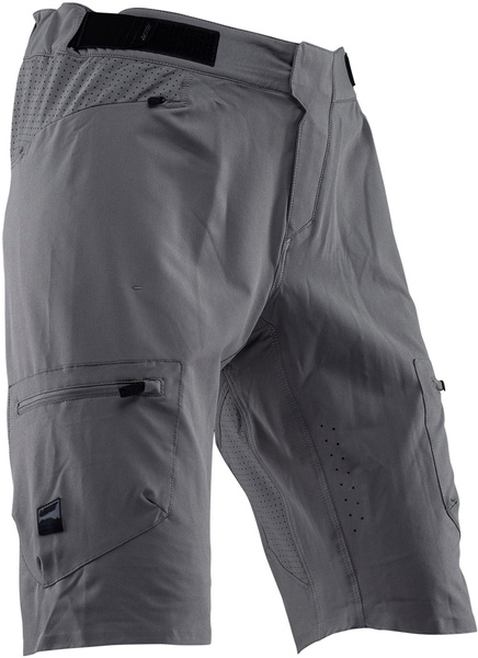 Spodenki Leatt MTB Enduro 2.0 (szare)
