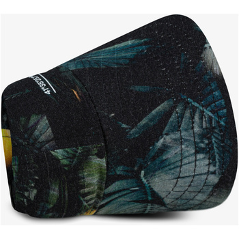 Czapka z daszkiem BUFF PACK BASEBALL CAP OKISA MULTI -MULTI-ONESIZ-Standard