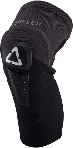 Ochraniacze kolan Leatt ReaFlex Hybrid