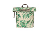 Torba (plecak) na bagażnik Basil Ever-Green Daypack Sandshell Beige (14-19 litrów)