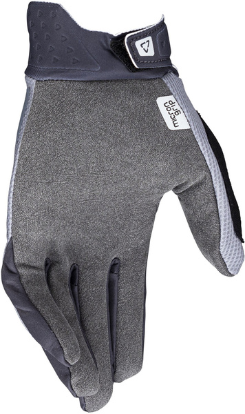 Rękawiczki długie Leatt MTB 2.0 SubZero Granite