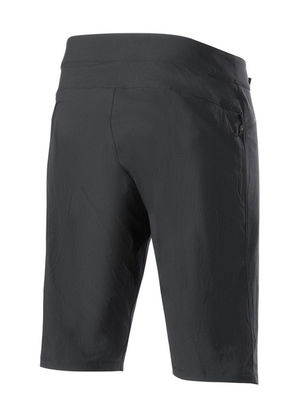 Spodenki z wkładką ALPINESTARS A-DURA LINER (czarne)