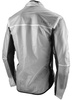 Kurtka Leatt MTB RaceCover (przezroczysta)