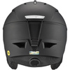 Kask narciarski UVEX Gravitate MIPS (czarny)