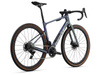 Rower gravel Giant Revolt Advanced Pro 0 (2025) | karbonowy | Interstellar