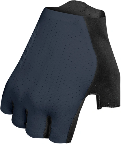 Rękawiczki krótkie Giant Wisp (2026) Dark Blue