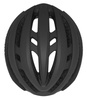Kask szosowy GIRO AGILIS INTEGRATED MIPS czarny