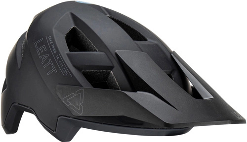 Kask Leatt MTB AllMtn 2.0 V23 Stealth