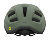 Kask MTB GIRO FIXTURE II zielony